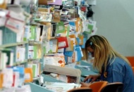 İŞKUR'un istihdam hedefi 450 bin 