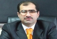 İslahiye İlçe Müftülüğüne Şekerci atandı