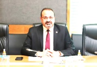 İslahiye Milli Eğitim Müdürlüğü’ndeki 48 ihale meclis gündeminde!