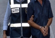 İslahiyede 12 HDPliden 10u tutuklandı