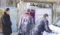 İslahiye'de bir evden 2 bin lira değerinde altın çalındı