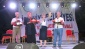 İslahiye'de bu yıl ilk kez üzüm ve biber festivali düzenlendi