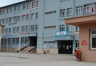 İslahiye’de eğitim başlamadı