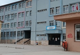 İslahiye’de eğitim başlamadı