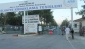 İslahiye'de Suriyeliler için kurulan çadır kentin kapasitesi artacak