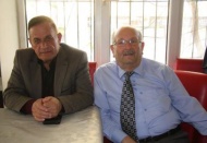 İslahiyeler’e birlik ve beraberlik çağrısında bulundu
