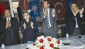 İslahiye’nin derdi bizim derdimiz sevinci bizim sevincimiz