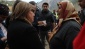 İslahiye’nin yayla köylerine çilek üretimi için destek verilecek