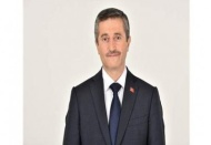 İslam alemi tarafından özlemle beklenen ay