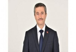 İslam alemi tarafından özlemle beklenen ay