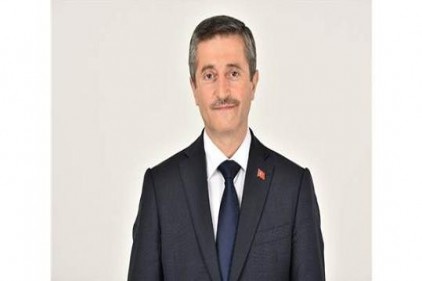 İslam alemi tarafından özlemle beklenen ay