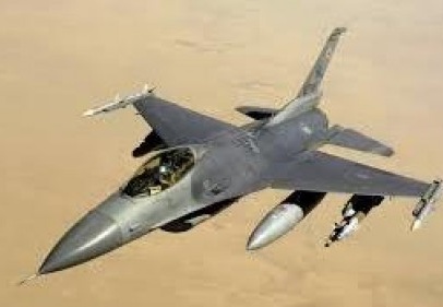 “İslam Devleti’ne karşı operasyonları genişletilecek”