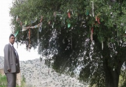 İslam dininde hurafelere yer yoktur