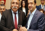 İslam ülkelerinden başka yerde savaş yok