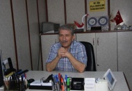 İşler çok kötü