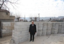 işler durgun, hiç kimse borcunu ödeyemiyor