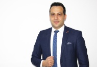 İşler hareketlendi, ancak maliyetler çok arttı