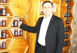 İşler tamamen durdu, hiçbir hareketlilik yok