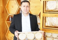 İşler tamamen durdu, hiçbir hareketlilik yok