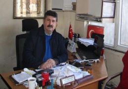 İşler yüzde 70 düştü, esnaf işçinin parasını veremeyecek duruma geldi