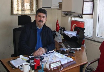 İşler yüzde 70 düştü, esnaf işçinin parasını veremeyecek duruma geldi
