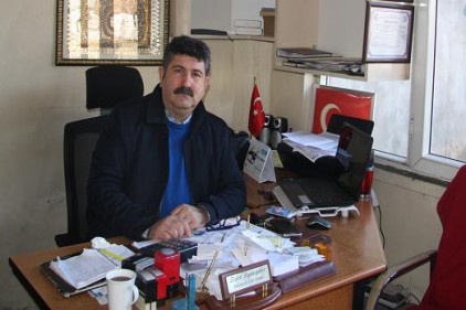 İşler yüzde 70 düştü, esnaf işçinin parasını veremeyecek duruma geldi