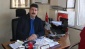 İşler yüzde 70 düştü, esnaf işçinin parasını veremeyecek duruma geldi