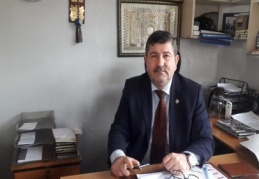 İşler yüzde 65 oranında düştü