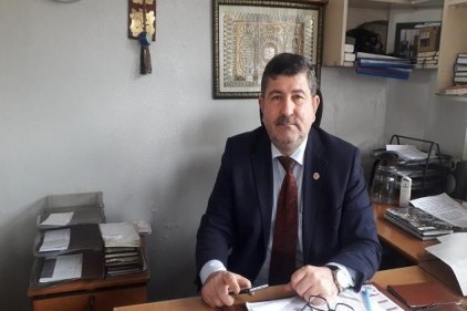 İşler yüzde 65 oranında düştü