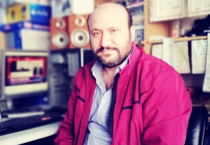 İşleri sıfırlanan esnaf, doların artmasıyla batma noktasına geldi