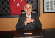 İşleri yüzde 50-60 oranında olumsuz etkiledi
