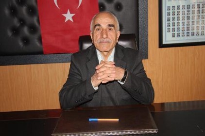 İşleri yüzde 50-60 oranında olumsuz etkiledi