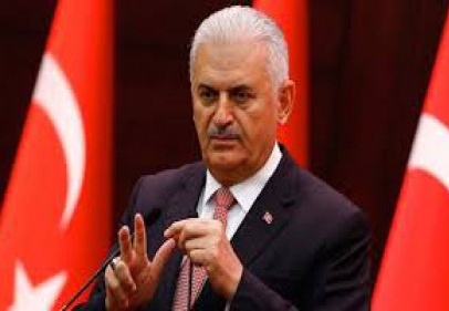 İşletme kredisi sınırı 150 binden 200 bine çıkarılıyor