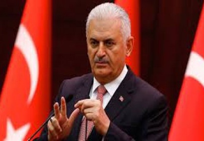 İşletme kredisi sınırı 150 binden 200 bine çıkarılıyor