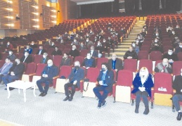 “İşletme sahipleri ve müzisyenlerimiz haklarını bilmiyor”