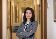 "İşletmeler, fiyat dalgalanmalarına karşı hükümetin önlem aldığı sistemi tercih ediyor"