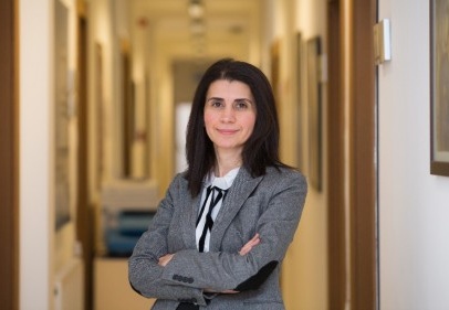 "İşletmeler, fiyat dalgalanmalarına karşı hükümetin önlem aldığı sistemi tercih ediyor"
