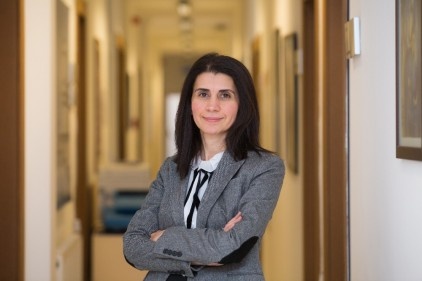 "İşletmeler, fiyat dalgalanmalarına karşı hükümetin önlem aldığı sistemi tercih ediyor"