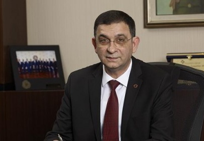İşletmeler maske ihtiyaçlarını GSO-MEM’den tedarik edebilecek