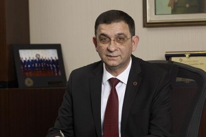 İşletmeler maske ihtiyaçlarını GSO-MEM’den tedarik edebilecek