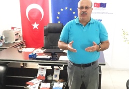 İşletmeler, nitelikli işgücü bulmakta çok zorlanıyor