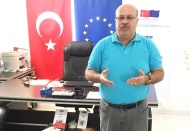 İşletmeler, nitelikli işgücü bulmakta çok zorlanıyor