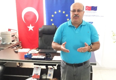 İşletmeler, nitelikli işgücü bulmakta çok zorlanıyor