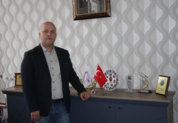 İşletmeler para kazanamaz hale geldi