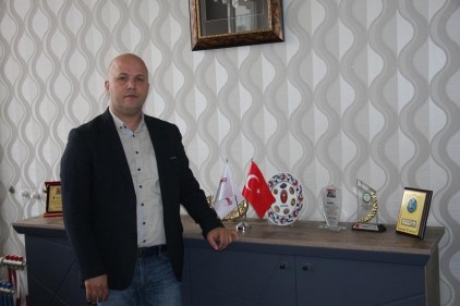 İşletmeler para kazanamaz hale geldi
