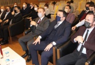 İşletmeler, Verimlilik Artırıcı Proje Desteği ile % 30 Hibe desteği alabilir