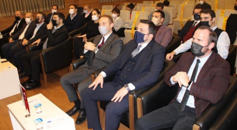 İşletmeler, Verimlilik Artırıcı Proje Desteği ile % 30 Hibe desteği alabilir