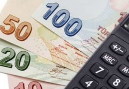 İşletmelerde kullanılan kredinin standartları sıkılaştırıldı