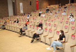 İşletmelere hijyen kuralları öğretilecek