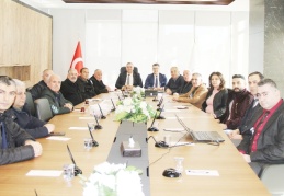 İşletmelere nefes aldıracak